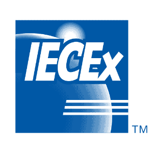 IECEx