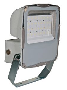 SLED-MN Floodlights