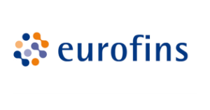 Euronfins